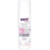 73428 seni care cistici a osetrujici telova pena 250ml