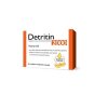 73467 detritin vitamin d3 2000 iu 60 mekkych tobolek