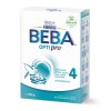 73491 beba optipro 4 500g