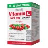 73524 vitamin c 1200 mg urgent se sipky imunit 90 30 tbl