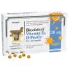 73536 bioaktivni vitamin d3 d pearls 38mcg cps 80