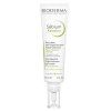 73575 bioderma sebium kerato 30ml