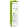 73575 1 bioderma sebium kerato 30ml