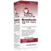 73614 bromhexin km 12mg ml peroralni kapky roztok 50ml