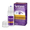 73620 systane complete bez konzervacnich latek 10ml