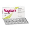 73623 vagisan lactic acid 7 cipku