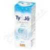 73644 lubrik gel ty ja silikonovy 50ml new dr muller