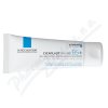 73656 la roche posay cicaplast balzam b5 40ml