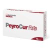 PeyroCur Forte 1