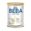 74762 beba comfort 2 hm o 800g baleni 6 ks