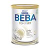 74765 beba comfort 3 hm o 800g baleni 6 ks