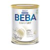 74768 beba comfort 4 hm o 800g baleni 6 ks