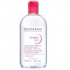 BIODERMA Sensibio H2O 500 ml