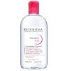 BIODERMA Sensibio H2O 500 ml
