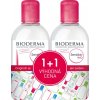 bioderma sensibio vyhodne balení