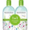 bioderma sébium 2 balení