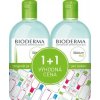 bioderma sébium 2 balení