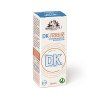 DK