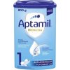 aptaAptamil Pronutra 1 800 gmil pronutra 1 pocatecni mleko 800 g 932711 cs