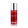 Dermastir cleanser Crystal Gommage 01 600x