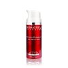 Dermastir cleanser Crystal Gommage 02 600x