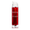 Dermastir cleanser Oily to Comb 02 600x