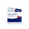 7719 jalupro expert