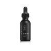 Mimi Luzon RECHARGE SERUM