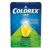 coldrex citron 10 viz f