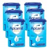 Aptamil Pronutra 1 od narození 6 x 800 g