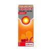 nurofen