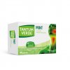 TANTUM VERDE MINT 3MG pastilka 40