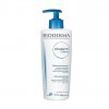 BIODERMA Atoderm krém Ultra 500ml