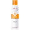 EUCERIN SUN Transparentní sprej na opalování Dry Touch Sensitive Protect SPF 30 200 ml