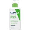 ceravehydratingcleanser
