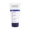 uriage d s