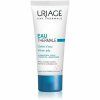 small uriage eau thermale water jelly hydratac