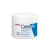 cerave moisturizing cream 340g 3337875597227 01