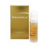 botuceutical gold serum na vrasky 30 ml 14267397 l