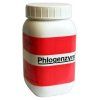 phlogenzym 800 potahovane tablety 22660 1952496 1000x1000 square