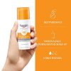 Eucerin Sun Photoaging control emulze proti vráskám SPF50 50 ml
