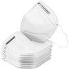 vyr 1550Respirator FFP2 20ks