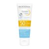 MD404259 BIODERMA Photoderm PEDIATRICS Mineral SPF50 50g 1