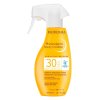 94060 bioderma photoderm opalovaci sprej spf30 300 ml