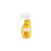 bioderma photoderm sprej spf 50 300 ml