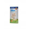 Bioalis Dětský sirup s kozím kolostrem 120 ml