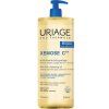 uriage 004800ur 03