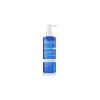 ds hair regulating anti dandruff lotion 260526