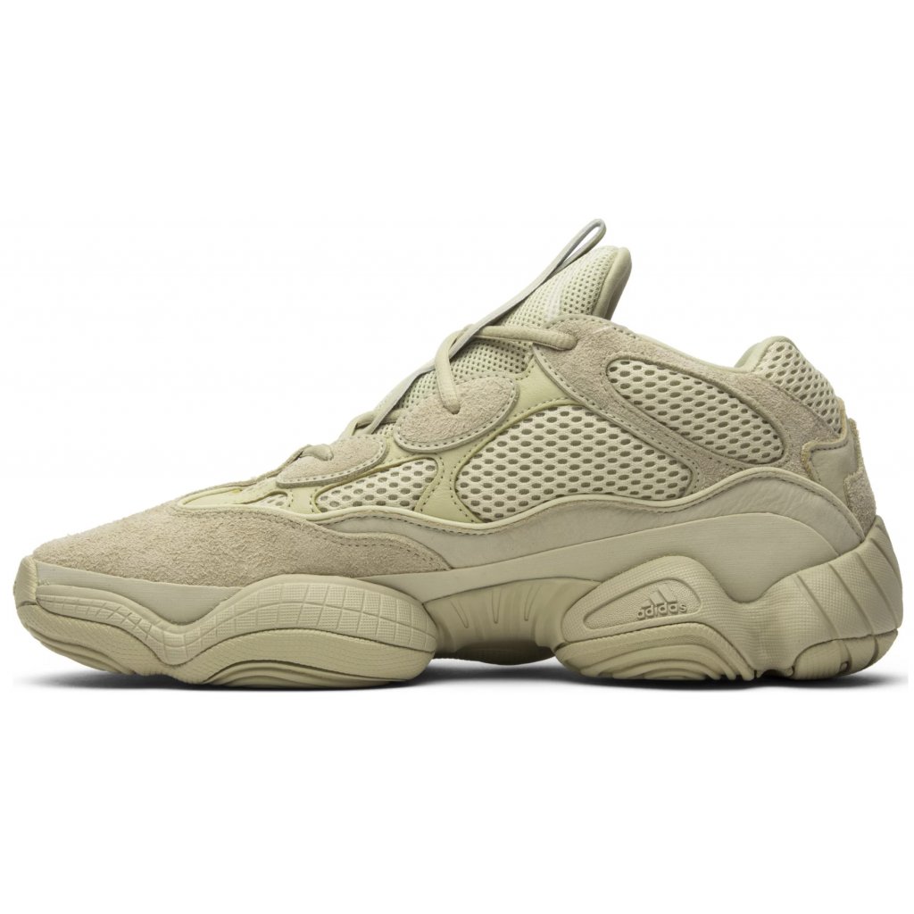 Yellow and shop grey yeezys