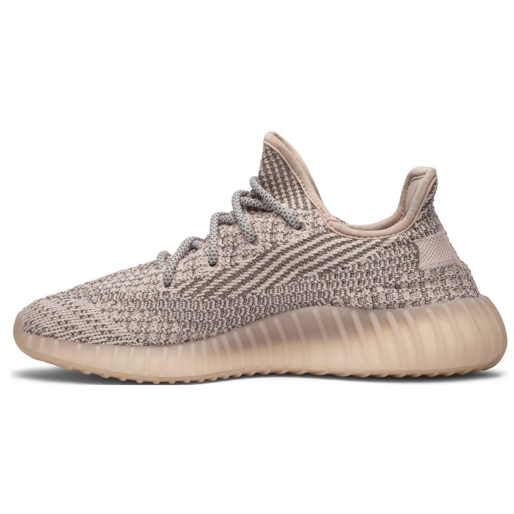 Synth yeezy hotsell 350 v2